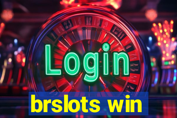 brslots win